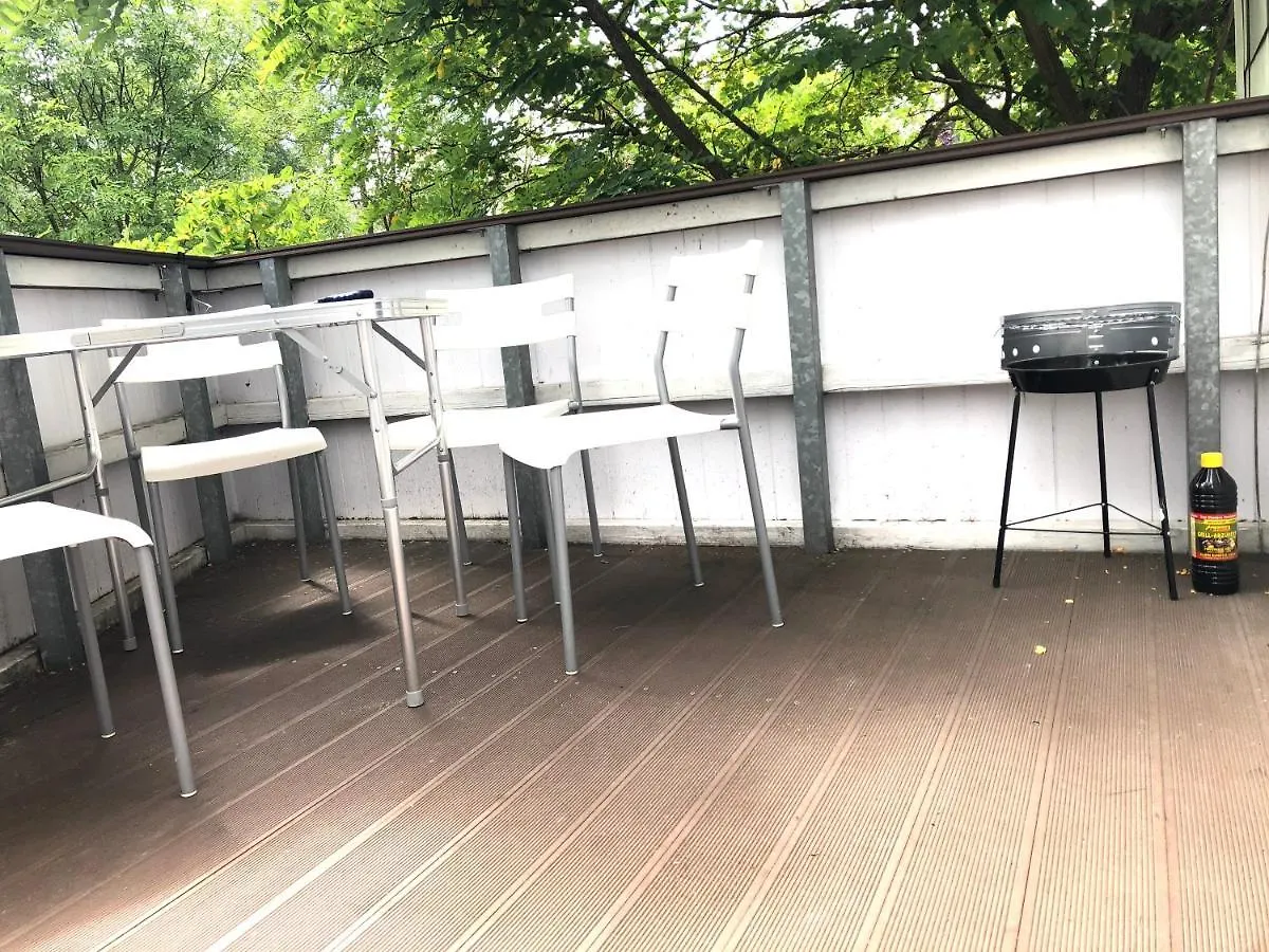 #WORLD Privat Wohnung Schkeuditz Deutschland