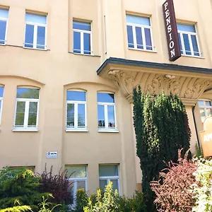 4* Aparthotel Appartementhaus Am Dom